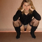 Perfil de Syndie, 29 años, Sexo discreto en Guadiana (Badajoz)