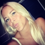 Miette - Sexo discreto en Marçà Perfil de Miette, 23 años, Sexo discreto en Marçà (Teruel)