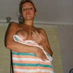 Perfil de Delphie, 39 años, Sexo discreto en Vicedo, O (Lugo)