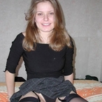 Perfil de Rabiya, 35 años, Sexo discreto en Lapa, La (Badajoz)