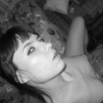 Rosa-marie - Sexo discreto en Montecorto Perfil de Rosa-marie, 44 años, Sexo discreto en Montecorto (Málaga)