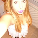 Perfil de Coralline, 39 años, Sexo discreto en Peral, El (Cuenca)