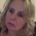 Perfil de Djouliane, 36 años, Sexo discreto en Sisante (Cuenca)