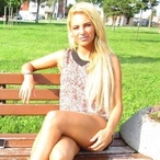 Anessa - Sexo discreto en Ceuta Perfil de Anessa, 23 años, Sexo discreto en Ceuta (Melilla)