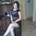 Perfil de Saül, 29 años, Sexo discreto en Oza-Cesuras (A Coruña)