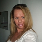 Perfil de Klelia, 41 años, Sexo discreto en Saelices (Cuenca)