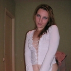 Perfil de Venicia, 40 años, Sexo discreto en Chillarón del Rey (Guadalajara)