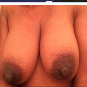 Ekram - Sexo discreto en Haría Perfil de Ekram, 42 años, Sexo discreto en Haría (Pontevedra)