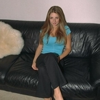 Perfil de Ouahiba, 44 años, Sexo discreto en Cuervo de Sevilla, El (Soria)