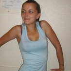 Rubis - Sexo discreto en Colmenar Perfil de Rubis, 30 años, Sexo discreto en Colmenar (Málaga)