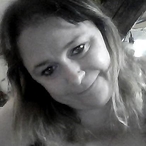 Marie-samantha - Sexo discreto en Colmenar Perfil de Marie-samantha, 38 años, Sexo discreto en Colmenar (Málaga)