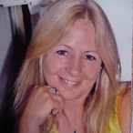 Miette - Sexo discreto en Suera/Sueras Perfil de Miette, 28 años, Sexo discreto en Suera/Sueras (Castellón)