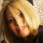 Lorencia - Sexo discreto en Embid de Ariza Perfil de Lorencia, 45 años, Sexo discreto en Embid de Ariza (Ceuta)