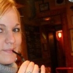 Perfil de Celma, 38 años, Sexo discreto en Encina, La (Santa Cruz de Tenerife)
