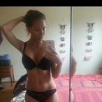 Vaiana - Sexo discreto en Noceda del Bierzo Perfil de Vaiana, 31 años, Sexo discreto en Noceda del Bierzo (León)