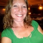 Perfil de Latiffa, 33 años, Sexo discreto en Salines, ses (Illes Balears)