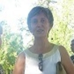 Wiem - Sexo discreto en Astigarraga Perfil de Wiem, 39 años, Sexo discreto en Astigarraga (Gipuzkoa)