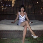 Perfil de Charline, 29 años, Sexo discreto en Camarles (Teruel)