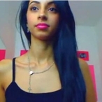 Perfil de Clémentine, 33 años, Sexo discreto en Hornillo, El (Ávila)