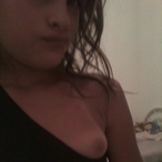 Perfil de Rhizlaine, 43 años, Sexo discreto en Hoyocasero (Ávila)