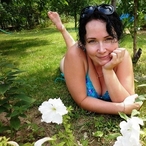 Perfil de Soleda, 28 años, Sexo discreto en Ricote (Murcia)