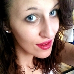 Perfil de Danila, 24 años, Sexo discreto en Baralla (Lugo)