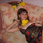 Perfil de Jordane, 32 años, Sexo discreto en Morales de Campos (Bizkaia)