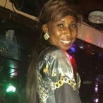 Meri - Sexo discreto en Puerto Real Perfil de Meri, 42 años, Sexo discreto en Puerto Real (Cádiz)