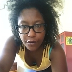 Perfil de Melisson, 34 años, Sexo discreto en Isla Mayor (Soria)