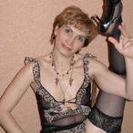 Titaina - Sexo discreto en Alfoz de Quintanadueñas Perfil de Titaina, 25 años, Sexo discreto en Alfoz de Quintanadueñas (Burgos)