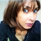 Perfil de Cali, 22 años, Sexo discreto en San Sadurniño (A Coruña)