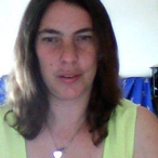 Perfil de Lynsee, 42 años, Sexo discreto en Berzosilla (Las Palmas)