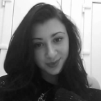 Perfil de Raihana, 28 años, Sexo discreto en Vicedo, O (Lugo)