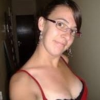 Anne-soizic - Sexo discreto en Montecorto Perfil de Anne-soizic, 28 años, Sexo discreto en Montecorto (Málaga)