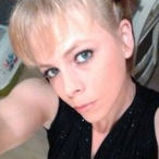 Ingride - Sexo discreto en Tojos, Los Perfil de Ingride, 34 años, Sexo discreto en Tojos, Los (Segovia)