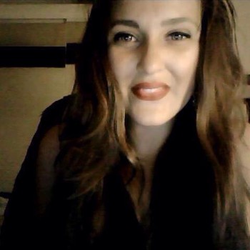 Perfil de Debbie, 28 años, Sexo discreto en Morales de Campos (Bizkaia)
