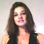 Nailla - Sexo discreto en Embid de Ariza Perfil de Nailla, 35 años, Sexo discreto en Embid de Ariza (Ceuta)