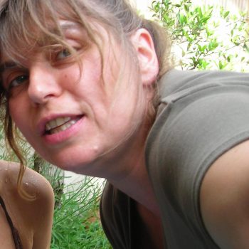 Perfil de Wilma, 42 años, Sexo discreto en Henarejos (Cuenca)