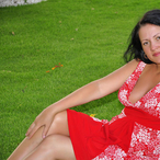 Perfil de Esengul, 32 años, Sexo discreto en Cerdedo-Cotobade (Salamanca)