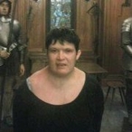 Mélinda - Sexo discreto en Cellera de Ter, la Perfil de Mélinda, 30 años, Sexo discreto en Cellera de Ter, la (Girona)
