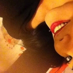 Sarya - Sexo discreto en Baliarrain Perfil de Sarya, 40 años, Sexo discreto en Baliarrain (Gipuzkoa)