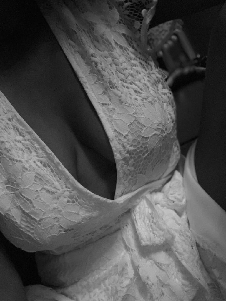 Simine - Sexo discreto en Periana Perfil de Simine, 29 años, Sexo discreto en Periana (Málaga)