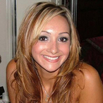 Perfil de Kylia, 35 años, Sexo discreto en Campo de Criptana (Ciudad Real)