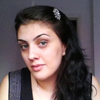 Perfil de Shaïma, 35 años, Sexo discreto en Pinar de El Hierro, El (Cantabria)