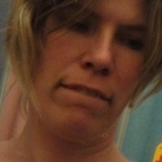 Soreya - Sexo discreto en Erla Perfil de Soreya, 34 años, Sexo discreto en Erla (Ceuta)