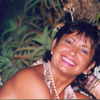 Perfil de Lohana, 31 años, Sexo discreto en Valdemeca (Cuenca)