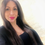 Nilla - Sexo discreto en Cellera de Ter, la Perfil de Nilla, 45 años, Sexo discreto en Cellera de Ter, la (Girona)