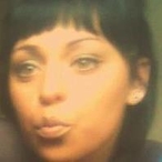 Hanako - Sexo discreto en Erla Perfil de Hanako, 37 años, Sexo discreto en Erla (Ceuta)