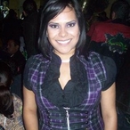 Perfil de Alycia, 22 años, Sexo discreto en Riós (Asturias)
