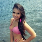 Perfil de Ylea, 25 años, Sexo discreto en Saelices (Cuenca)